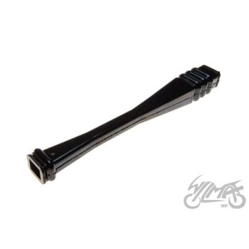 Keti kaitse Simson S51