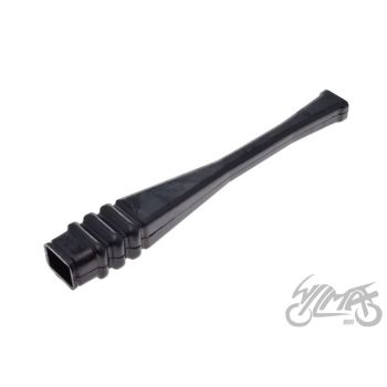 Keti kaitse Simson Schwalbe