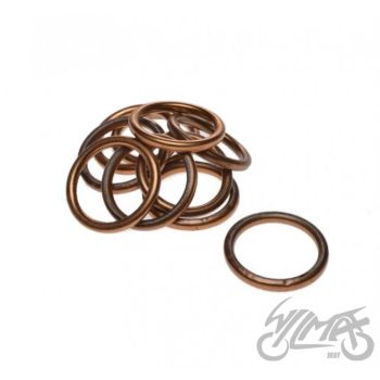 Summuti leegitoru tihend S51 CN (100tk)