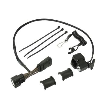 NEXT Premium Killswitch