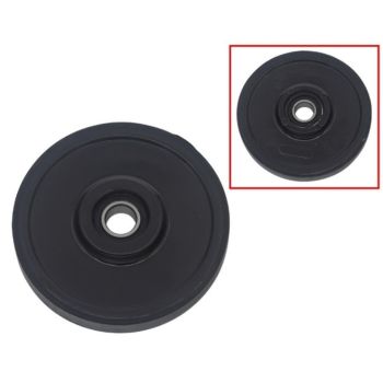 Sno-X Idler Wheel Arctic Cat 143,4mm