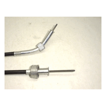 Speedometer cable