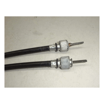 Speedometer cable