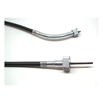 Speedometer cable