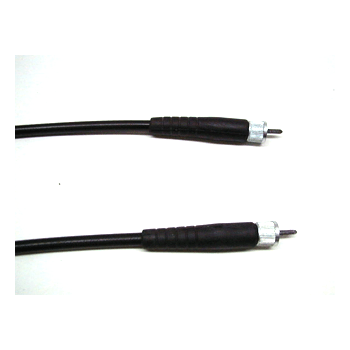 Speedometer cable