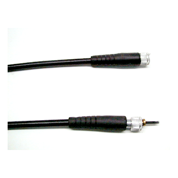 Speedometer cable