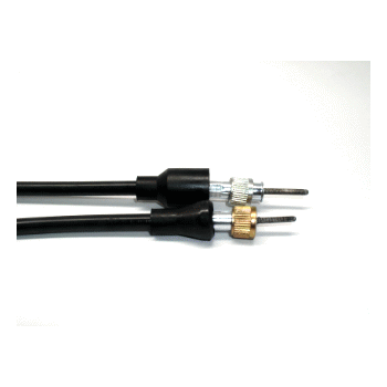 Speedometer cable