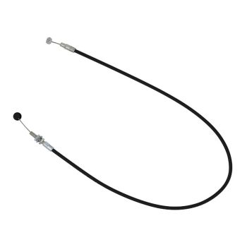 Sno-X Throttle cable, Arctic Cat ZR120