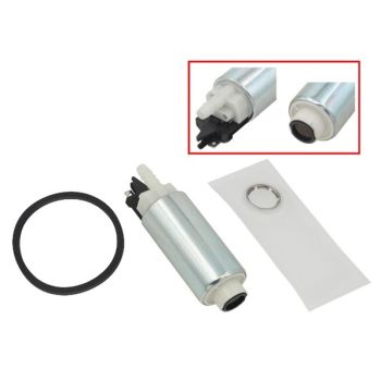 Sno-X Electric fuel pump Arctic Cat 9000/Yamaha SW