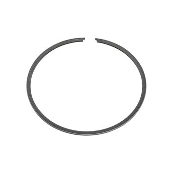Sno-X Piston ring Polaris 850