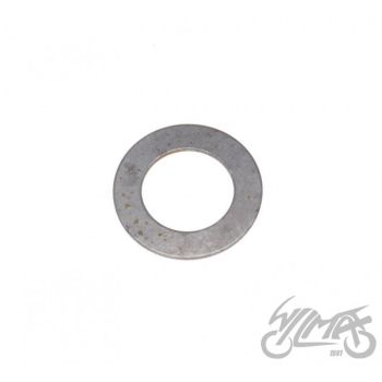 Sidurikoja seib S51 1,4MM