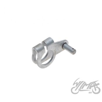 Käiguvahetushoova klamber SR