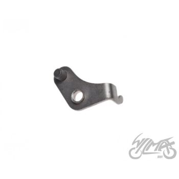 Käiguvahetuse klamber S51