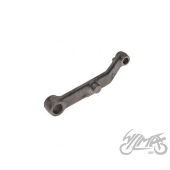 Käigukahvli hoob S51