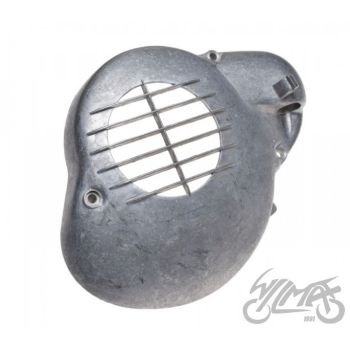 Ventilaatori kaas S DUO