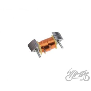 Süütemähis POL LIGHT 12V