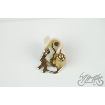 Süütekontaktid Simson TAI