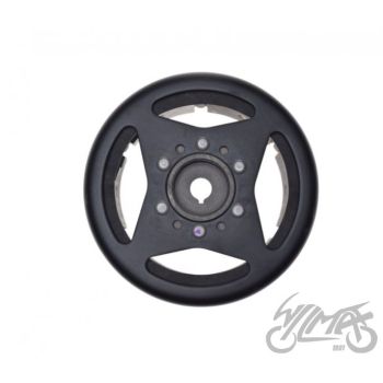 Magneeto S51 CDI-TYPE