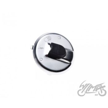 Süüteluku kaas Simson KR51 Schwalbe