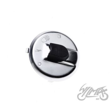 Süüte luku kate Simson KR51 Schwalbe