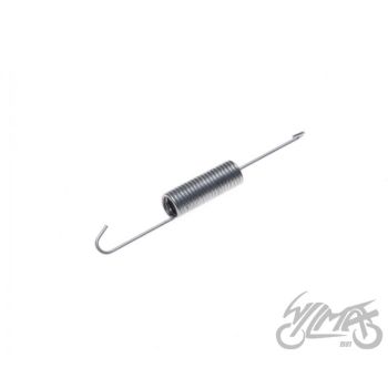 Tule kinnituse vedru S53