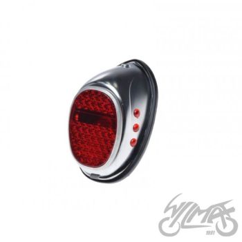 Suundtuli Simson S53 originaal