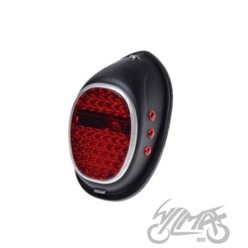 Suunatuli Simson S53 org