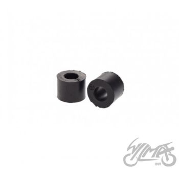 Bensiini paagi puks SR4 SR2