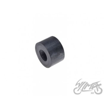 Bensiini paagi puks S51