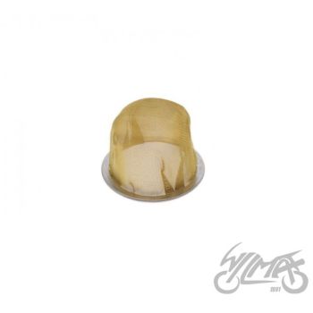 SIMSON KÜTUSEPAAGI KORK 40mm