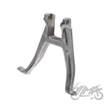 SEISUALUS, KESKNE SR4 KR51/2