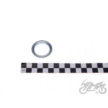 Võidusõidu traaversi seib SIMSON