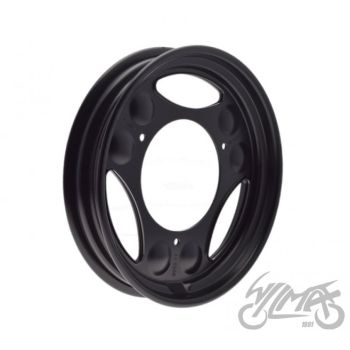 VELG, RATAS 12"x2,15 SR MUST