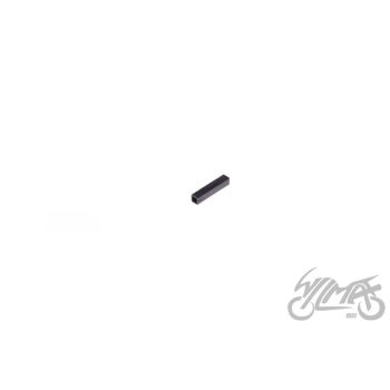 Simsoni spidomeetri ajami sõrm