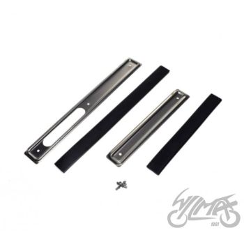 Simson KR51 külgkatte jalakorvid