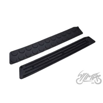 Jalakorvi matid parem, SR ORG