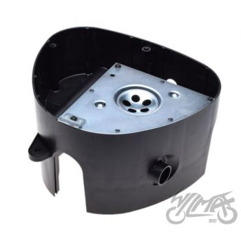 Õhupuhasti korpus S51 S53