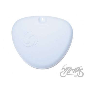 Õhufiltri kate, parem S51