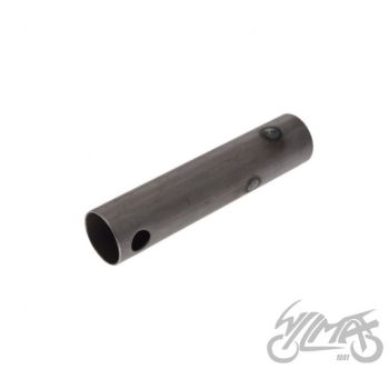 GRIP ASSY, GAASISIMULATOR SIMSON SCHWALBE KR51