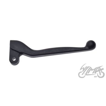 Simson ORG pidurihoob