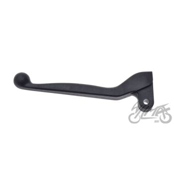 Simson ORG siduriheebel