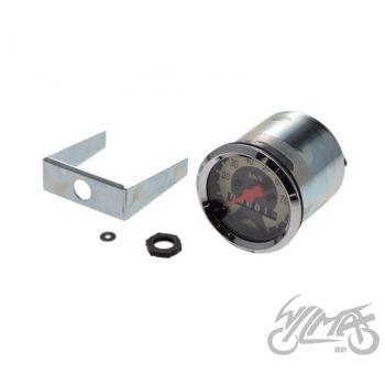 Spidomeeter 80 KM/H ORG