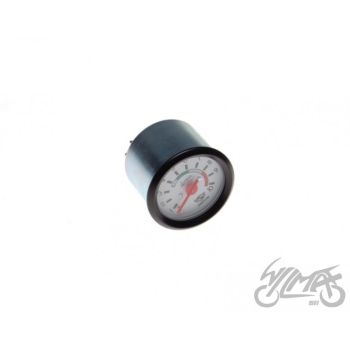 Tachometer