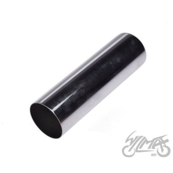 Kroomitud Simson kr51 sr4 duo, armastatud rariteet