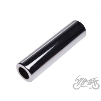 Kroomitud Simson kr51 sr4 duo, haruldane armastus.