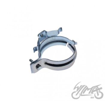 Summuti klamber Enduro