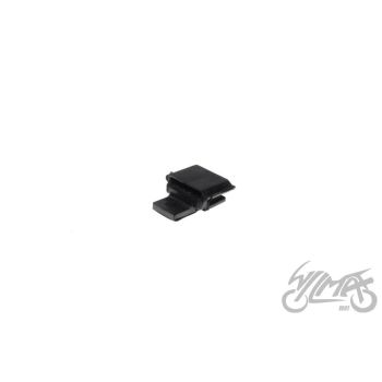 Summuti toestuskumm SR