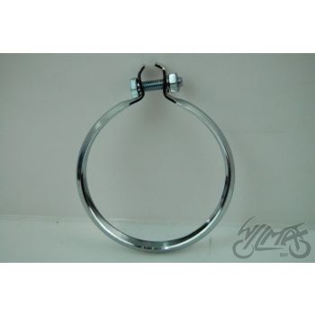 Summuti klamber - SR 379310