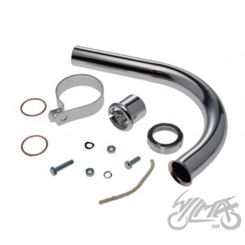 SUMMUTITORU SIMSON sr1 sr2