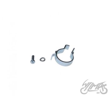 Summuti leegitoru klamber Simson KR51